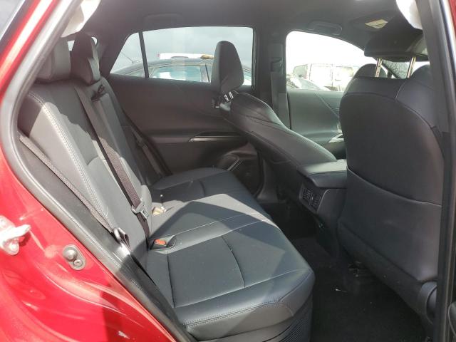 Photo 10 from auction – 2022 TOYOTA VENZA LE with VIN JTEAAAAH6NJ094314
