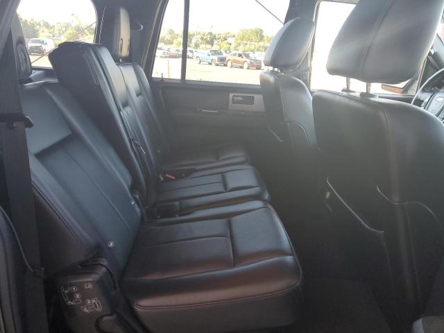 Photo 10 from auction – 2017 FORD EXPEDITION with VIN 1FMJK1JT2HEA37638