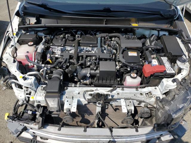 Photo 11 from auction – 2017 TOYOTA PRIUS PRIM with VIN JTDKARFP8H3026080