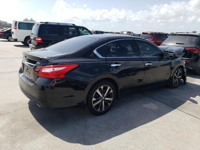 Photo 3 from auction – 2017 NISSAN ALTIMA 2.5 with VIN 1N4AL3AP8HC134893