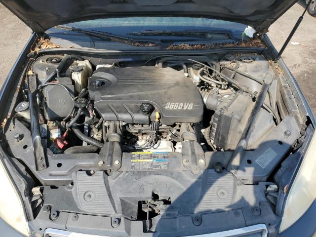 Photo 11 from auction – 2009 CHEVROLET IMPALA 1LT with VIN 2G1WT57K791310498