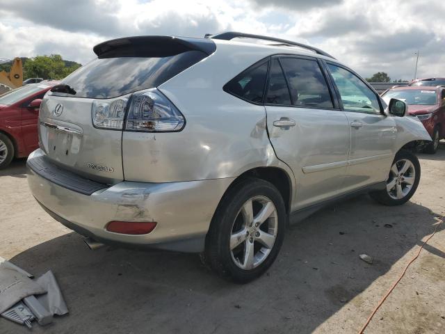 Снимка 3 от търг – 2004 LEXUS RX 330 с VIN 2T2HA31U04C013938