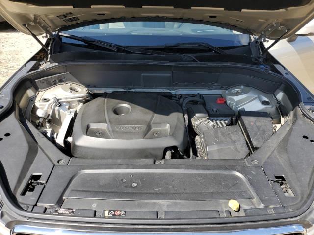 Photo 12 from auction – 2016 VOLVO XC90 T6 with VIN YV4A22PK5G1067731