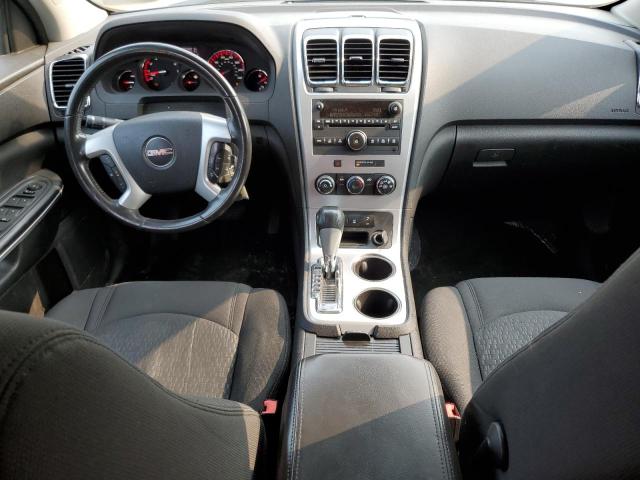 Foto 8 de la subasta – 2012 GMC ACADIA SLE con VIN 1GKKVPED3CJ423849