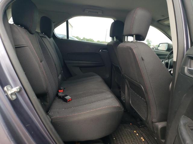 Photo 11 from auction – 2013 CHEVROLET EQUINOX LS with VIN 2GNFLCEK6D6192719