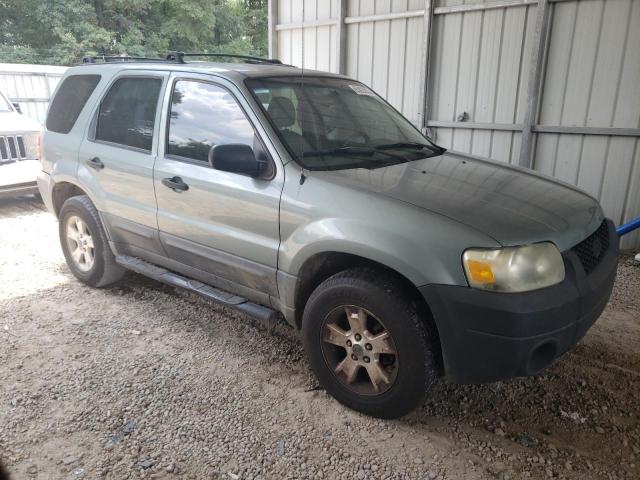 Photo 4 from auction – 2005 FORD ESCAPE XLT with VIN 1FMYU03165KC10833