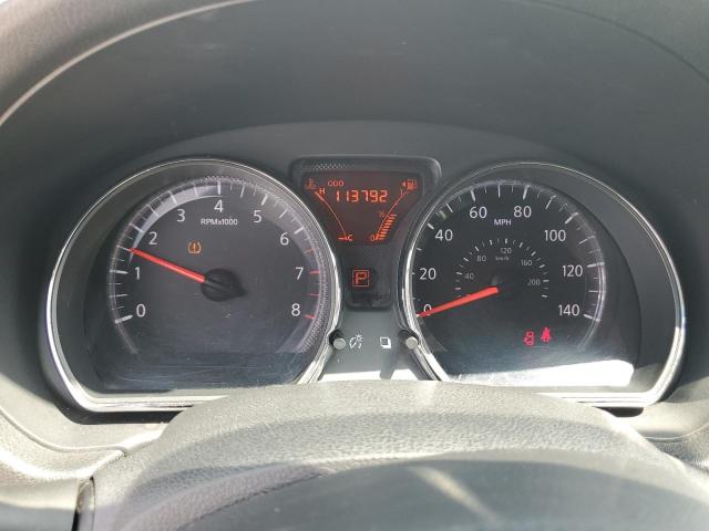 Photo 9 from auction – 2013 NISSAN VERSA S with VIN 3N1CN7AP5DL869224