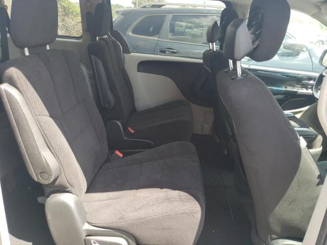 Photo 11 from auction – 2013 DODGE GRAND CARA with VIN 2C4RDGBG1DR807282