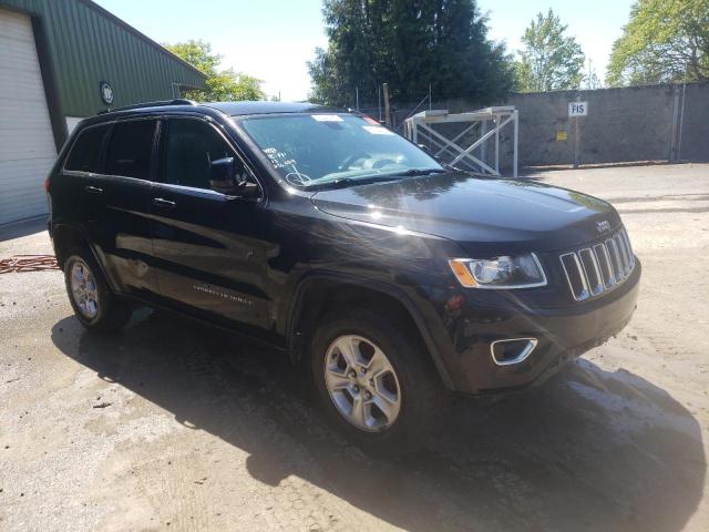 Photo 4 from auction – 2015 JEEP GRAND CHER with VIN 1C4RJFAG4FC643235