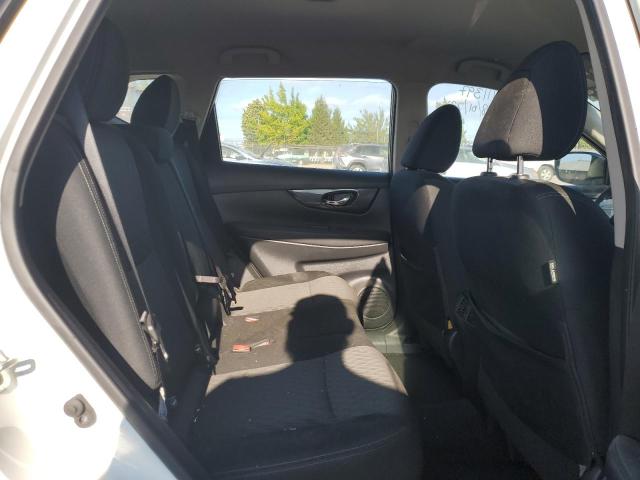 Photo 10 from auction – 2018 NISSAN ROGUE S with VIN KNMAT2MV9JP505413