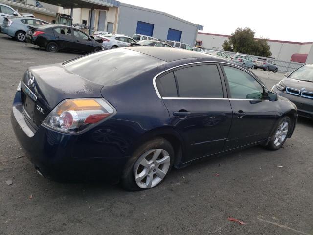 Photo 3 from auction – 2008 NISSAN ALTIMA 2.5 with VIN 1N4AL21E78C210273