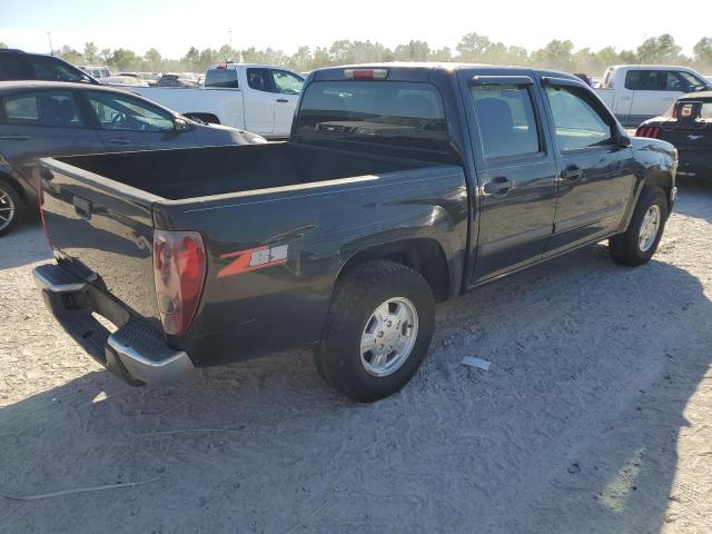 Photo 3 from auction – 2006 CHEVROLET COLORADO with VIN 1GCCS138268192501