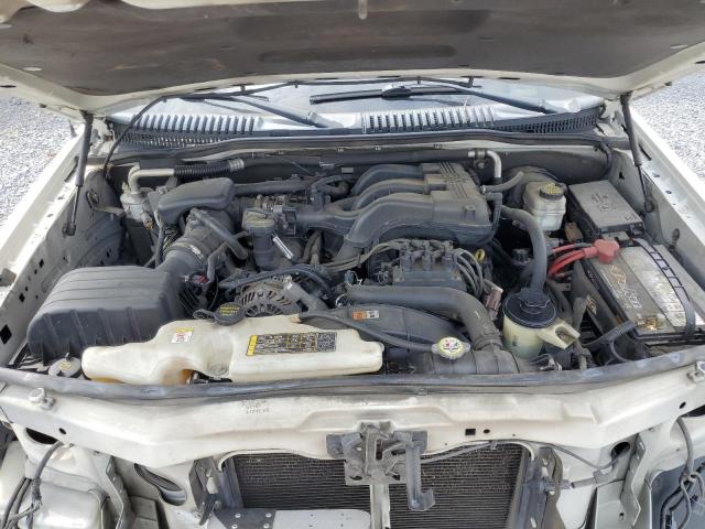 Photo 11 from auction – 2010 FORD EXPLORER E with VIN 1FMEU6EE9AUA88215