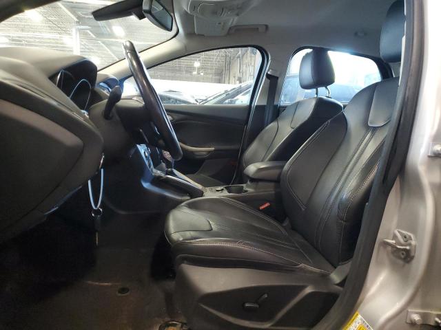 Photo 7 from auction – 2012 FORD FOCUS SEL with VIN 1FAHP3H28CL250777