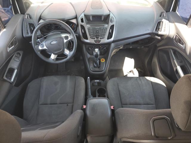 Photo 8 from auction – 2015 FORD TRANSIT CO with VIN NM0LS7F76F1225768