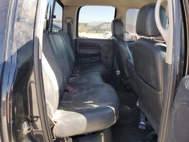 Photo 10 from auction – 2002 DODGE RAM 1500 with VIN 1D7HU18Z32J129529