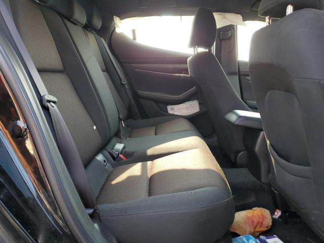 Photo 10 from auction – 2022 MAZDA 3 with VIN JM1BPAJL2N1509852