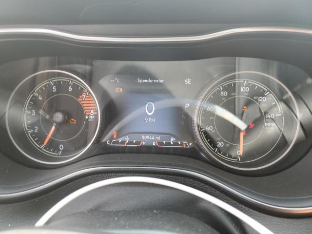Photo 9 from auction – 2019 JEEP CHEROKEE L with VIN 1C4PJMDX9KD256952