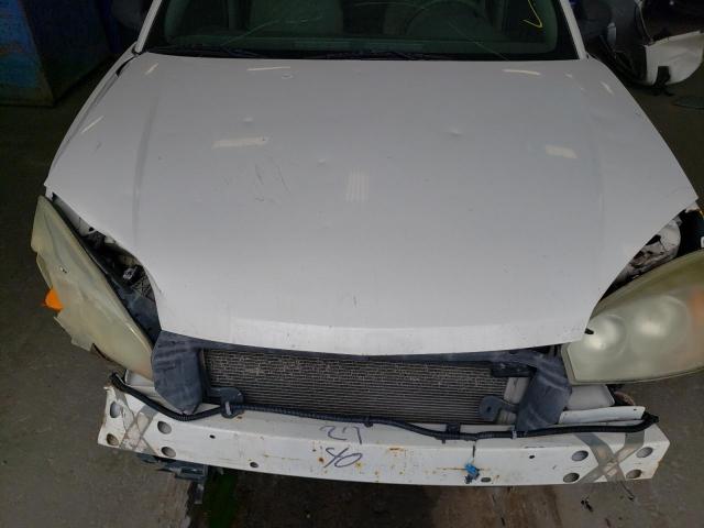Photo 11 from auction – 2005 CHEVROLET MALIBU MAX with VIN 1G1ZT62825F301936