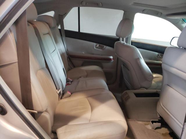 Photo 10 from auction – 2008 LEXUS RX 400H with VIN JTJHW31U682057370