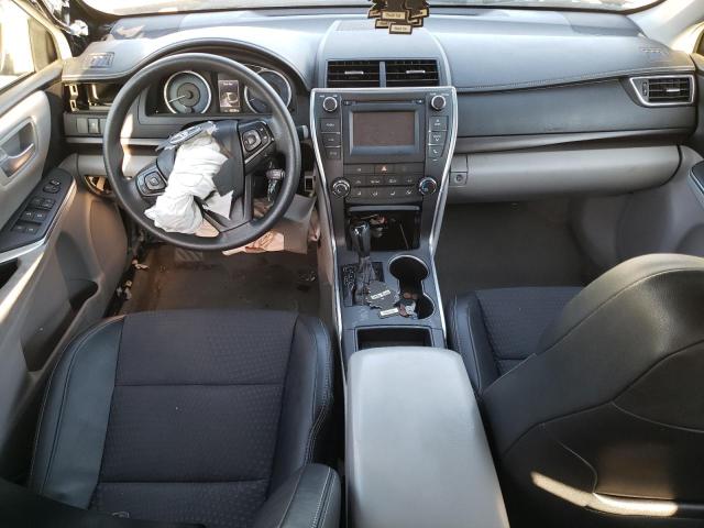 Photo 8 from auction – 2016 TOYOTA CAMRY LE with VIN 4T4BF1FK9GR562263