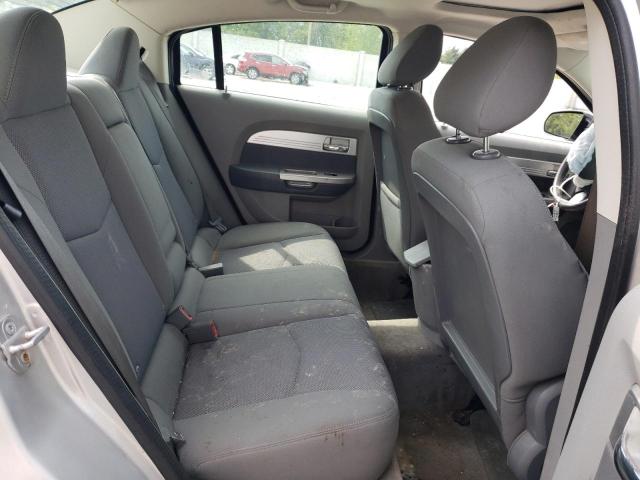 Photo 10 from auction – 2008 CHRYSLER SEBRING TO with VIN 1C3LC56R18N235212
