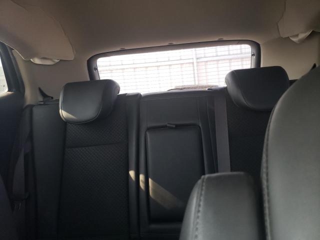 Снимка 10 от търг – 2017 BUICK ENCORE PRE с VIN KL4CJBSB4HB095001