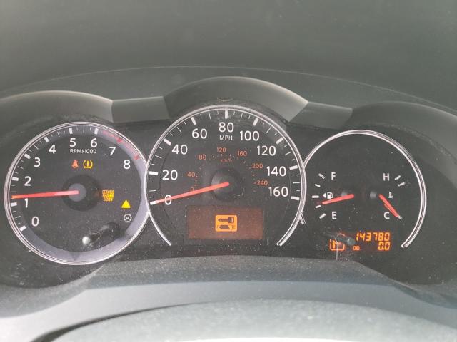 Фото 9 с аукциона – 2012 NISSAN ALTIMA BAS с VIN 1N4AL2AP3CC131886