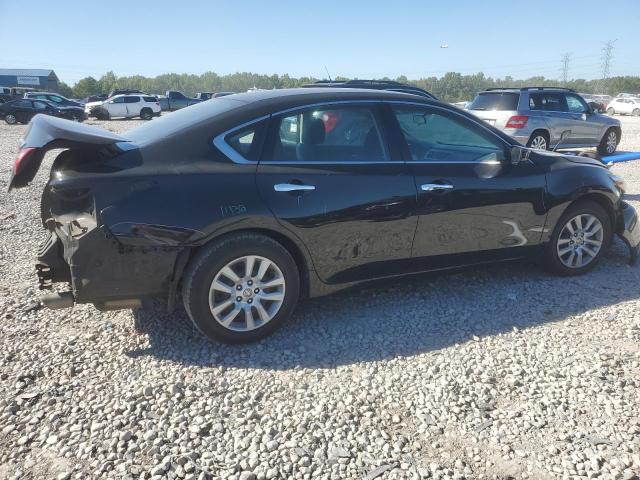 Photo 3 from auction – 2017 NISSAN ALTIMA 2.5 with VIN 1N4AL3AP5HC210456