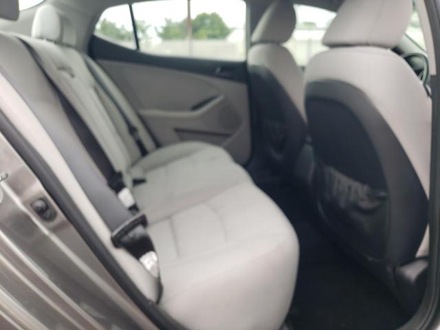 Photo 10 from auction – 2013 KIA OPTIMA LX with VIN 5XXGM4A72DG257011