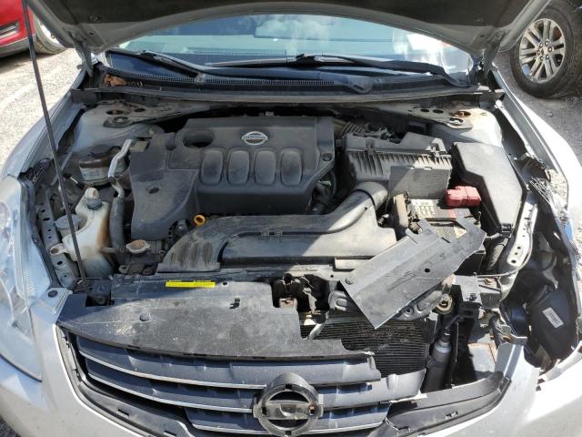 Zdjęcie 11 z aukcji – 2012 NISSAN ALTIMA BAS z VIN 1N4AL2AP2CN546430