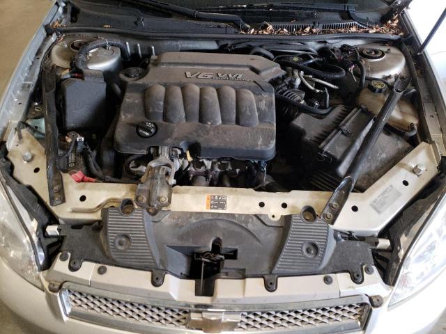 Photo 11 from auction – 2013 CHEVROLET IMPALA LS with VIN 2G1WF5E37D1105890