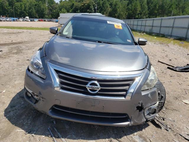 Photo 5 from auction – 2014 NISSAN ALTIMA 2.5 with VIN 1N4AL3AP0EC181119