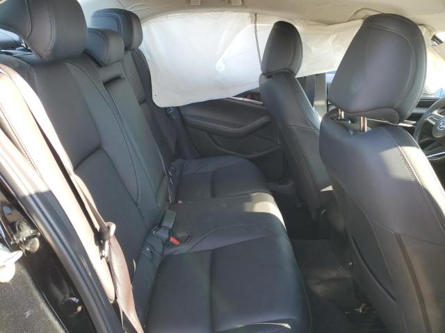 Photo 10 from auction – 2021 MAZDA 3 SELECT with VIN JM1BPABL1M1328206