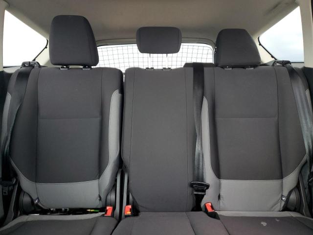 Фото 10 с аукциона – 2015 FORD ESCAPE S с VIN 1FMCU0F75FUC67850