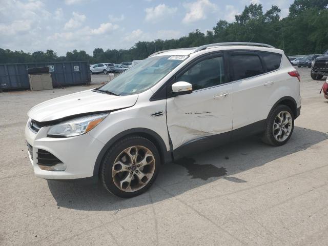 FORD ESCAPE TIT 2016 z numerem VIN 1FMCU9J90GUB04912 - Zdjęcie z aukcji