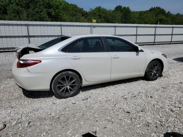 Photo 3 from auction – 2016 TOYOTA CAMRY LE with VIN 4T1BF1FK1GU122662