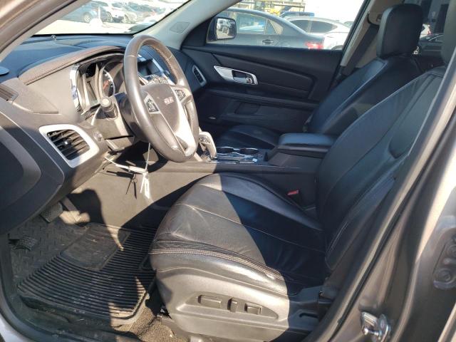 Photo 7 from auction – 2011 GMC TERRAIN SL with VIN 2CTALSEC6B6392054