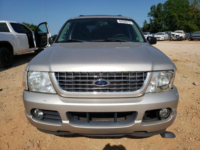 Photo 5 from auction – 2003 FORD EXPLORER L with VIN 1FMDU75W23UA83550
