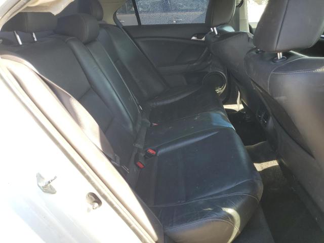 Photo 10 from auction – 2012 ACURA TSX TECH with VIN JH4CU2F60CC008884