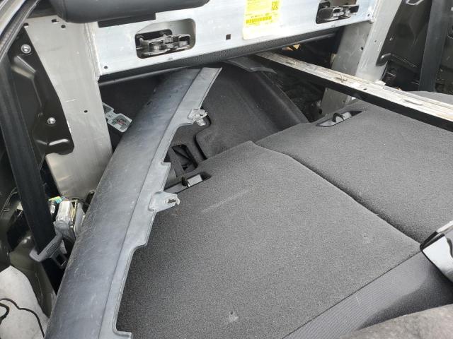 Photo 12 from auction – 2015 AUDI S5 PREMIUM with VIN WAUCGAFH7FN011050