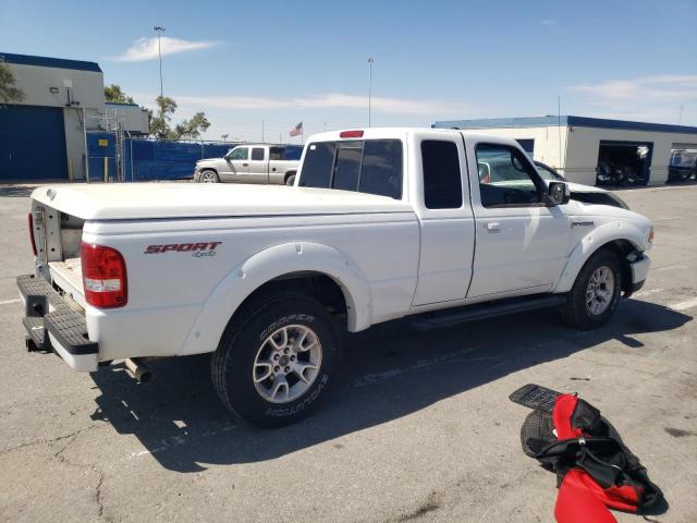 Photo 3 from auction – 2011 FORD RANGER SUP with VIN 1FTLR4FE0BPA84117