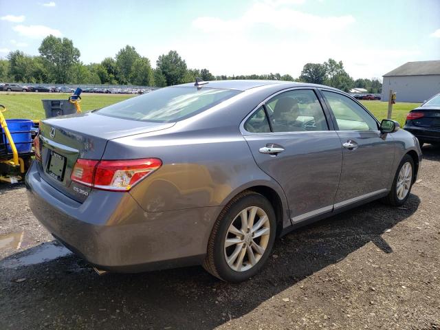 Фото 3 с аукциона – 2012 LEXUS ES 350 с VIN JTHBK1EG4C2511586