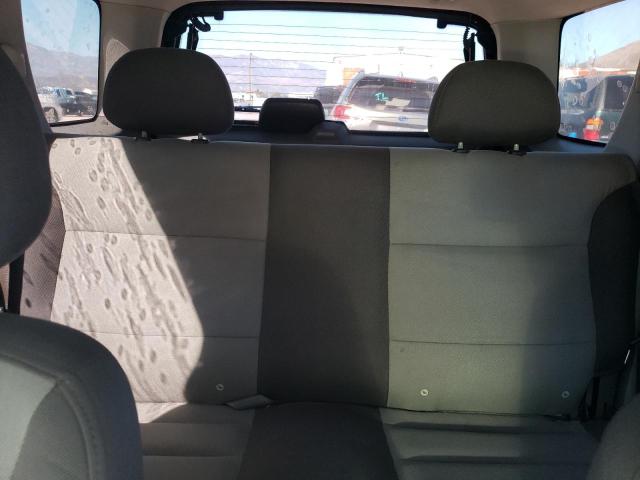 Photo 10 from auction – 2003 FORD ESCAPE XLS with VIN 1FMYU02143KA78430