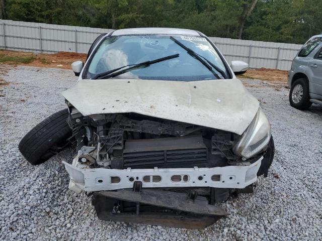 Photo 5 from auction – 2016 FORD FOCUS SE with VIN 1FADP3F26GL310790