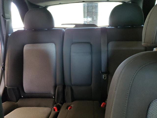 Photo 10 from auction – 2013 CHEVROLET CAPTIVA LS with VIN 3GNAL2EK3DS631445