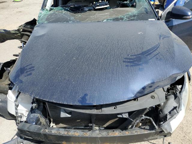Снимка 11 от търг – 2014 TOYOTA AVALON BAS с VIN 4T1BK1EB9EU117347