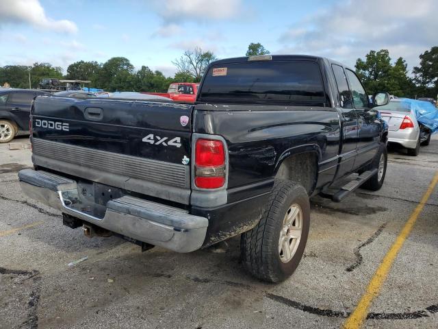 Photo 3 from auction – 2001 DODGE RAM 1500 with VIN 3B7HF13Z61G165405
