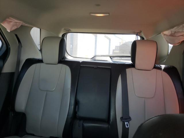 Foto 10 de la subasta – 2015 CHEVROLET EQUINOX LT con VIN 2GNFLGEK6F6264643