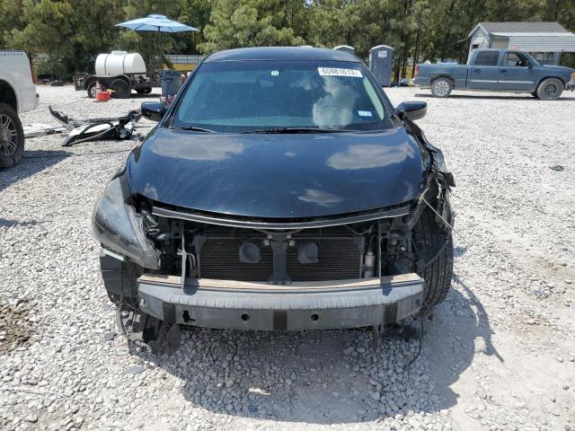 Photo 5 from auction – 2013 NISSAN ALTIMA 2.5 with VIN 1N4AL3AP7DC144521